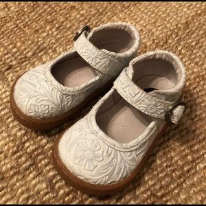 Livie and Luca shoes